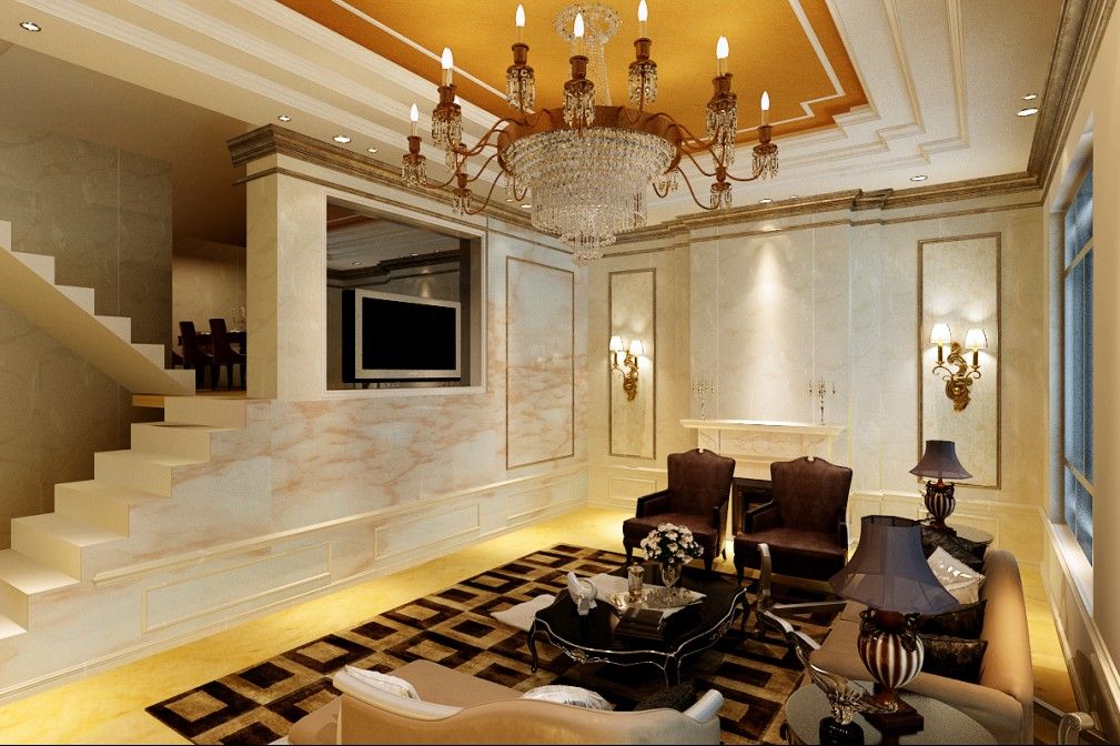 締尚大師集成墻面 引領裝飾新潮流，誠邀全國空白區(qū)域代理商共贏未來