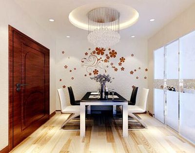 尚巢植物生態(tài)涂料 綠色家裝新風尚，守護健康人居新選擇