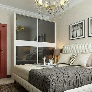 大連室內(nèi)裝飾材料 選擇與趨勢(shì)全解析