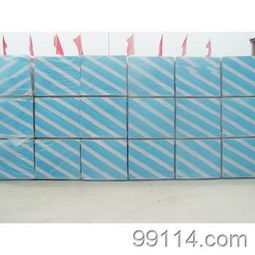 解析高品質(zhì)河北紙面石膏板 價(jià)格、型號(hào)規(guī)格及室內(nèi)裝飾應(yīng)用