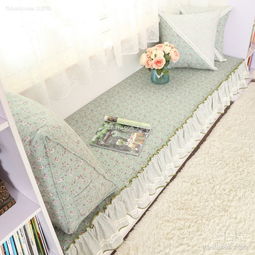 珠海室內(nèi)裝修材料報(bào)價(jià)與選購(gòu)全面指南