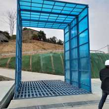 臨沂市潔王日用品廠 專業(yè)日用品生產(chǎn)與創(chuàng)新之路