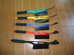 金華新穎日用品廠 創(chuàng)新與品質(zhì)，鑄就日用生活新體驗