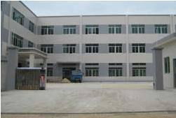 從一支筆到萬千選擇 探索義烏市琪歌日用品廠的“學習文具”世界