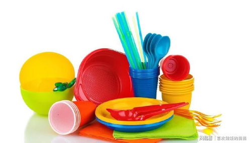 警惕生活隱形殺手！醫生疾呼 三類常用日用品或含劇毒，為健康請立即檢查